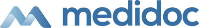 Physiosys Logo